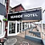 Sea Side Hotel