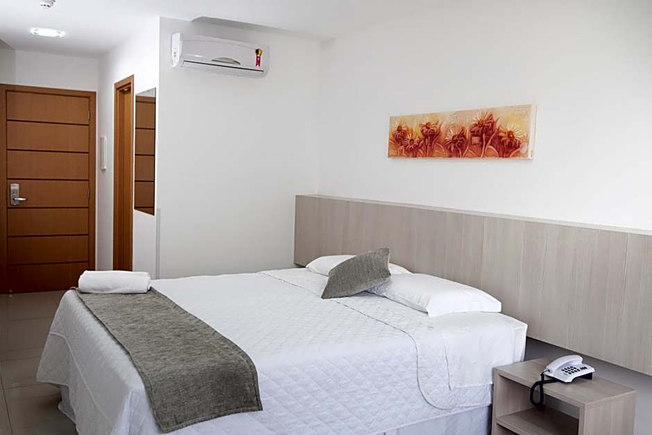 Canasvieiras IN - HCI