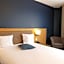 Le Lodge Brit Hotel Strasbourg Zenith