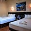 Chuk-Kay by ÓOL Hotels