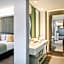 Catalonia Grand Costa Mujeres All Suites & Spa