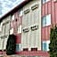 FairBridge Inn and Suites Moscow/Pullman