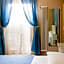 Blu Mediterraneo B&B