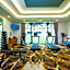 Wyndham Garden Grandworld Phu Quoc