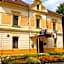 Hotel Casanova