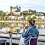 Mercure Bords de Loire Saumur