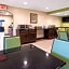 Sure Stay Hotel by Best Western East Brunswick Inn