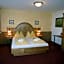 Hotel Garni Landhaus Trenkenbach