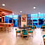 Fairfield by Marriott San Salvador
