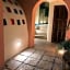 Magnolias Boutique Suites & SPA