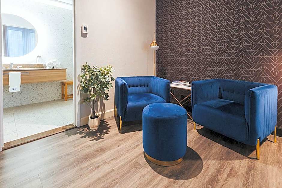 Hotel Royal William, an Ascend Collection Hotel