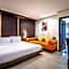 Ratana Hotel Chalong