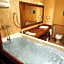 Los Cerros del Chalten Boutique Hotel
