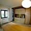 San Michele Apartments&Rooms