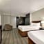 Country Inn & Suites by Radisson, Roanoke Rapids, NC
