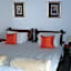 Valverde Country Hotel