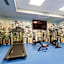 Park Inn by Radisson Vilnius Airport Hotel & Conference Centre