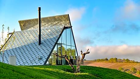 3 Hills Boutique - The Ranch Experience