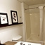 Independence Stay Hotel & Suites