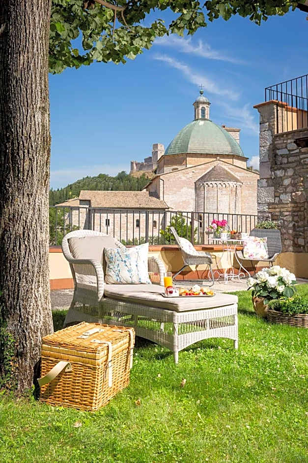 Hotel Ideale