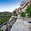 San Giorgio Palace Hotel Ragusa Ibla