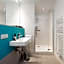 smartments Wien Hauptbahnhof - Serviced Apartments