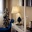 Etnea Boutique Hotel