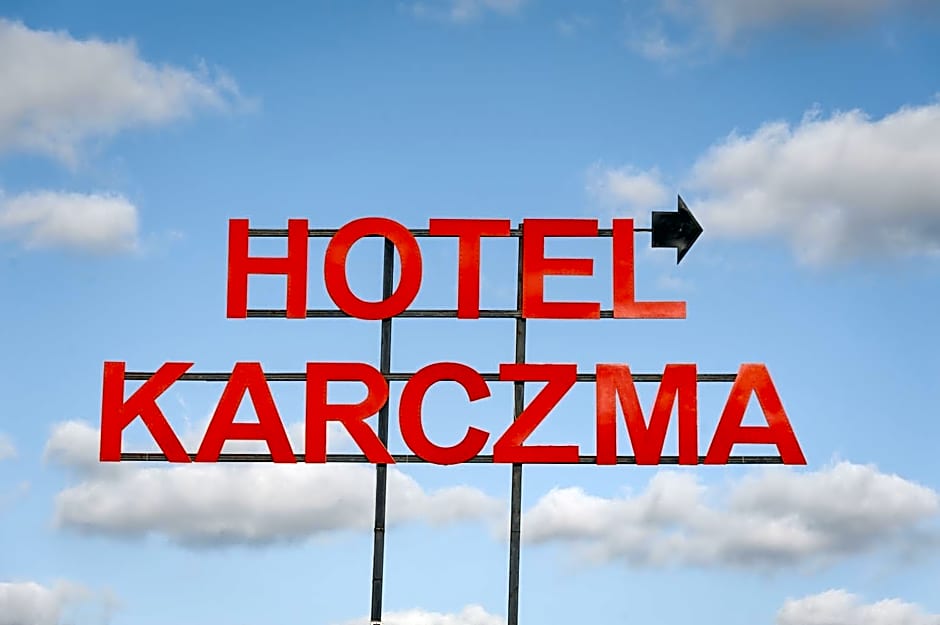 Hotel Hetmański