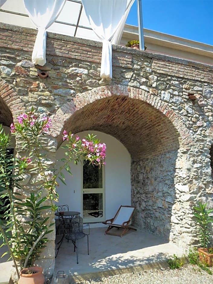 Casale Praia