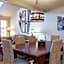 Lodges At Deer Valley