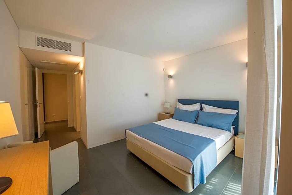 Troia Residences - Apartamentos Ácala