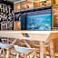 ibis Paris Meudon Velizy