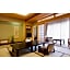 Dogo Onsen Funaya - Vacation STAY 54212v