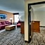 Drury Inn and Suites Bowling Green