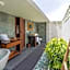 Oceanfront Citakara Sari Villas