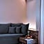 Elysium Boutique Hotel & Spa (Adults Only)