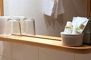 Bed & Breakfast Le Rosier