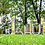 Centrum Barnabitów