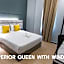 Hotel 99 Sepang KLIA & KLIA2