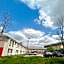 OYO Hotel Lincoln Airport NE, Hwy 80