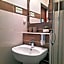 RB Rooms&Apartments
