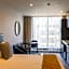 Ramada by Wyndham Wellington Taranaki Street