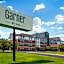 Garner Hotel Warren Northwest