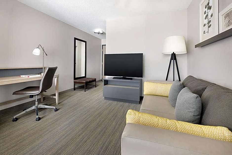Country Inn & Suites by Radisson, Springfield, OH