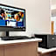 Residence Inn by Marriott Philadelphia Willow Grove