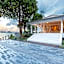 Cape Kudu Hotel