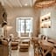 EntreArcos Casa Eco-Boutique