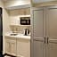 Holiday Inn & Suites Decatur-Forsyth By IHG