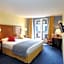 Best Western Hotel Arene