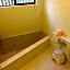 Pension Marie - Vacation STAY 29997v